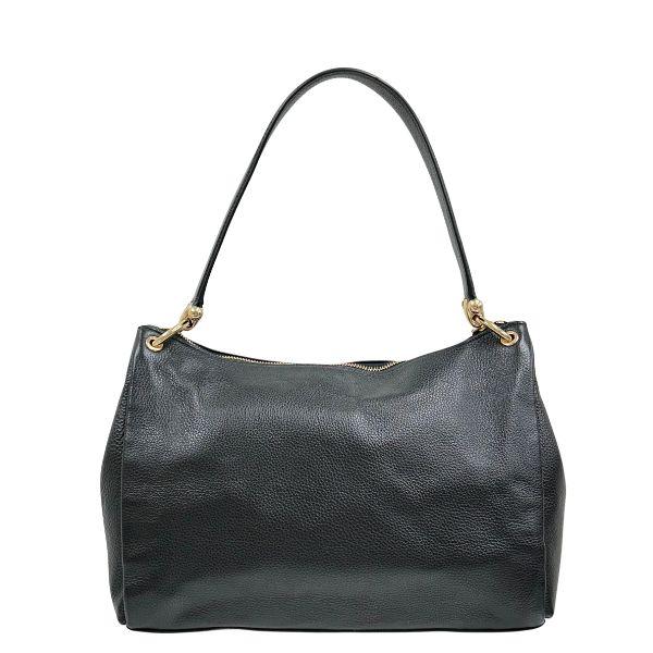 COACH（コーチ） 訳あり 国内発送 バッグ レディース ショルダーバッグ 