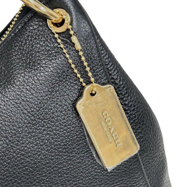 COACH（コーチ） 訳あり 国内発送 バッグ レディース ショルダーバッグ 