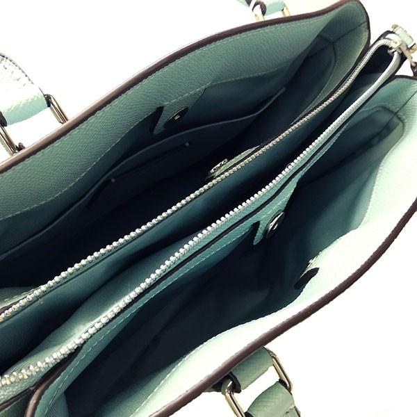 COACH（コーチ） 国内発送 バッグ レディース トートバッグ レザー