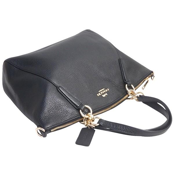 COACH 国内発送 コーチ バッグ レディース 2WAY 斜めがけ