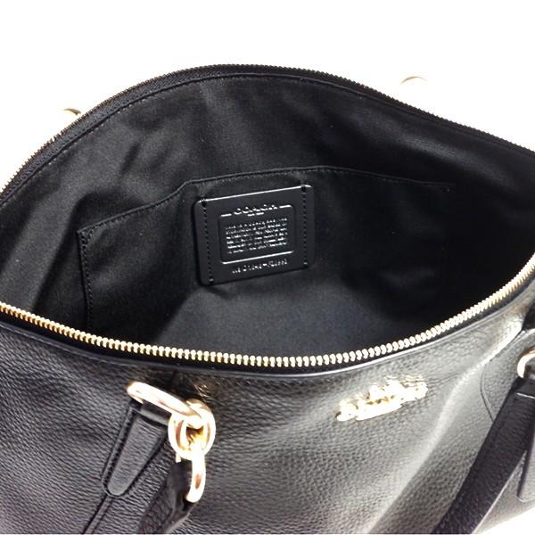 【極美品】コーチ ケルシー サッチェル シグネチャー ハンドバッグ 2way コーチ COACH F28993 スモール ケルシー サッチェル バッグ