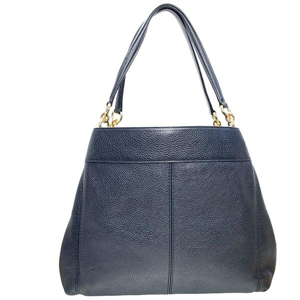 COACH 国内発送 コーチ バッグ レディース ショルダーバッグ