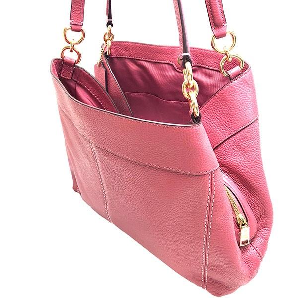 コーチ　coach ショルダーバッグ　トートバッグ　F28997 COACH 国内発送 コーチ バッグ レディース ショルダーバッグ