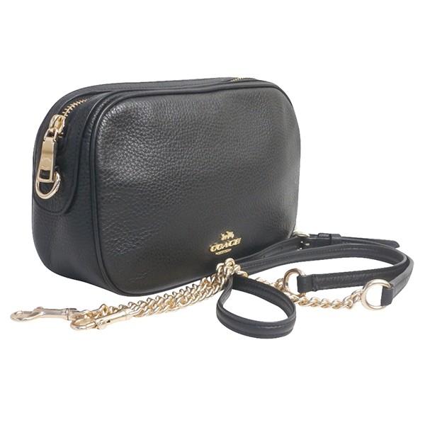 COACH 国内発送 コーチ バッグ レディース ショルダーバッグ