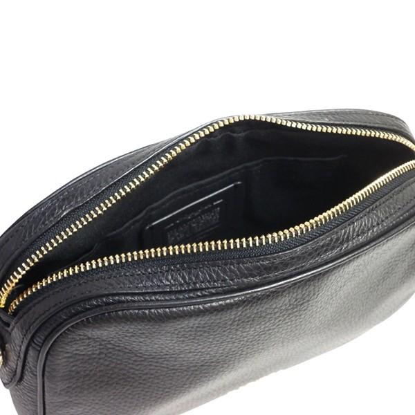 COACH 国内発送 コーチ バッグ レディース ショルダーバッグ