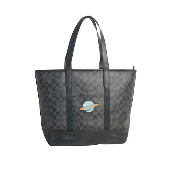 COACH（コーチ） 国内発送 バッグ メンズ トートバッグ スペース 