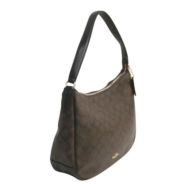 COACH（コーチ） 国内発送 バッグ レディース ショルダーバッグ