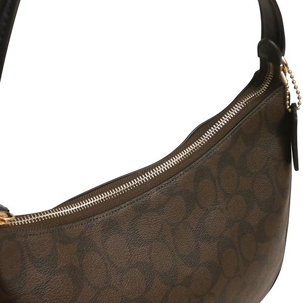 COACH（コーチ） 国内発送 バッグ レディース ショルダーバッグ