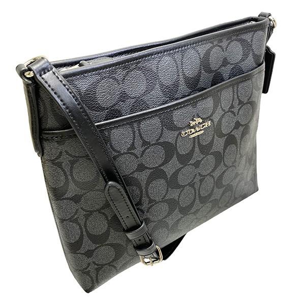 コーチ COACH ショルダーバッグ シグネチャー f29210 SVDK6 コーチ COACH F29210 ショルダーバッグ レディース コーチ バッグ ミニ