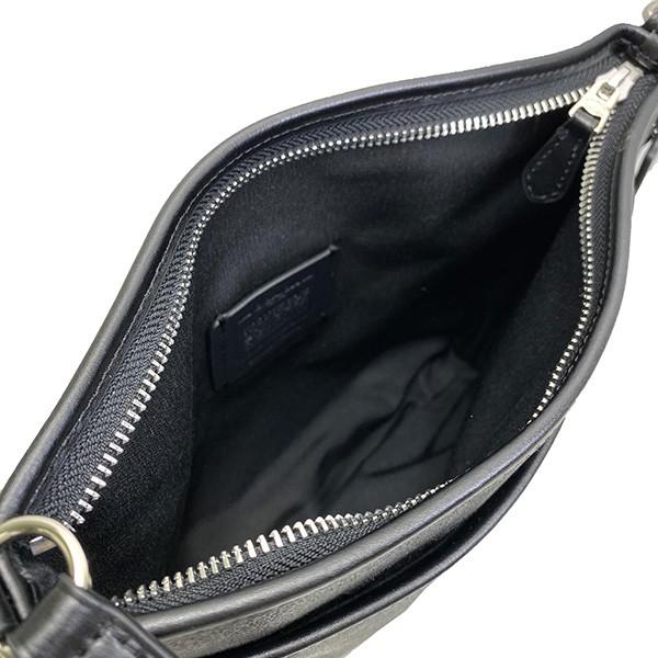 COACH（コーチ） 国内発送 バッグ レディース ショルダーバッグ