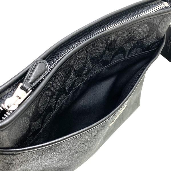 コーチ COACH ショルダーバッグ シグネチャー f29210 SVDK6 コーチ COACH F29210 ショルダーバッグ レディース コーチ バッグ ミニ