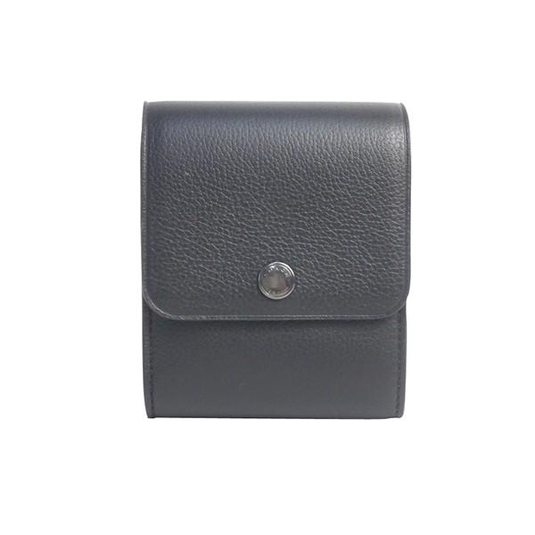COACH（コーチ） 国内発送 トラベルセット メンズ 小物 レディース