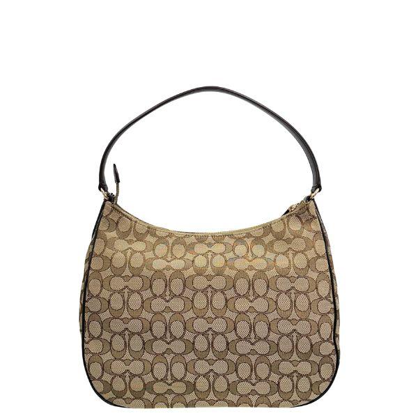 COACH（コーチ） 国内発送 バッグ レディース ショルダーバッグ 