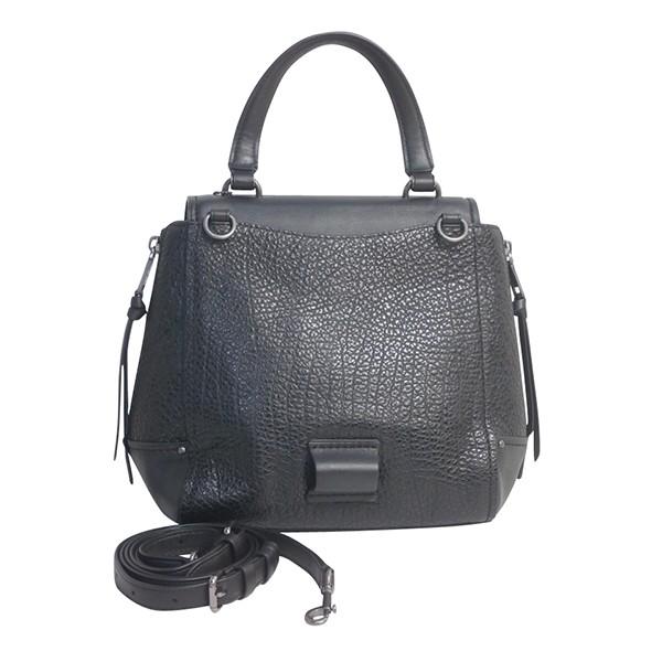 COACH（コーチ） 国内発送 バッグ レディース リュックサック ミックス 