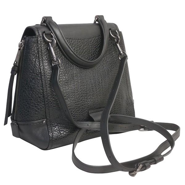 COACH（コーチ） 国内発送 バッグ レディース リュックサック ミックス