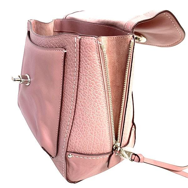 コーチ バッグパック 公式】COACH – コーチ リュック＆バックパック メンズ