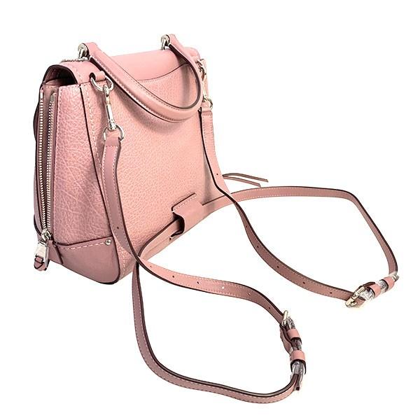 COACH 国内発送 コーチ バッグ レディース リュックサック