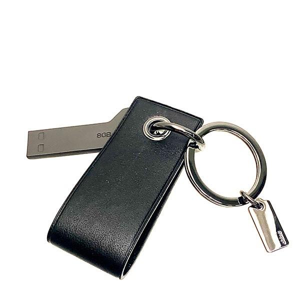 コーチ キーホルダー メンズ 全品ポイント2倍 レディース Coach 小物 8gb Usb キーリング F Blk ブラック F Blk 0602 Purely Shop 通販 Yahoo ショッピング