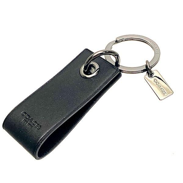 コーチ キーホルダー メンズ 全品ポイント2倍 レディース Coach 小物 8gb Usb キーリング F Blk ブラック F Blk 0602 Purely Shop 通販 Yahoo ショッピング