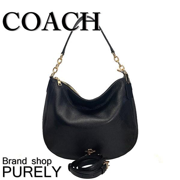 COACH（コーチ） 国内発送 バッグ レディース ショルダーバッグ 2WAY 