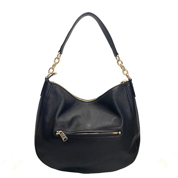 COACH（コーチ） 国内発送 バッグ レディース ショルダーバッグ 2WAY