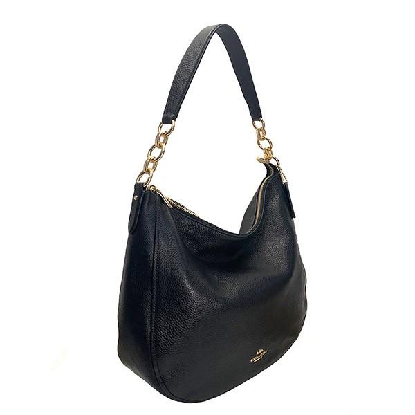 COACH（コーチ） 国内発送 バッグ レディース ショルダーバッグ 2WAY