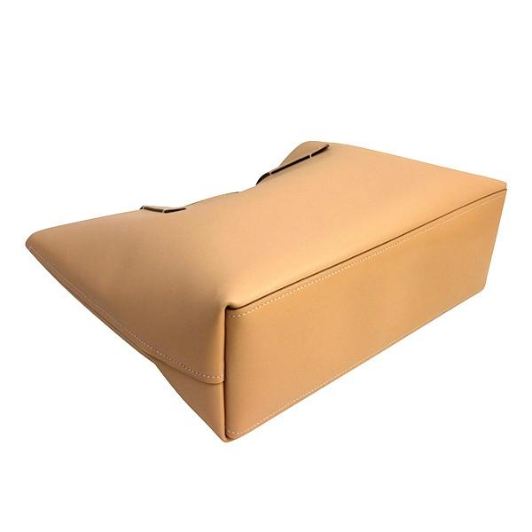 COACH（コーチ） 国内発送 バッグ レディース トートバッグ レザー