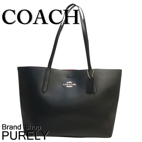 COACH（コーチ） 国内発送 トートバッグ レディース トートバッグ