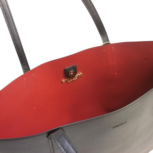 美品✨ COACH コーチ アベニュー トートバッグ F31535 A4可 美品COACH コーチ アベニュー トートバッグ A4可 F31535｜Yahoo