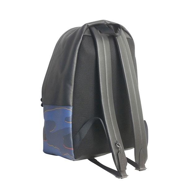 COACH（コーチ） 国内発送 バッグ メンズ リュックサック