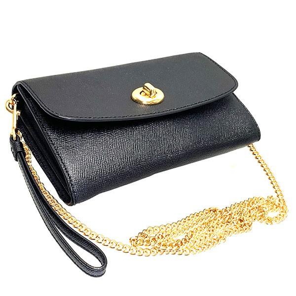 コーチ　COACH ショルダーバッグ Amazon | [コーチ] バッグ レディース ショルダーバッグ 2WAY