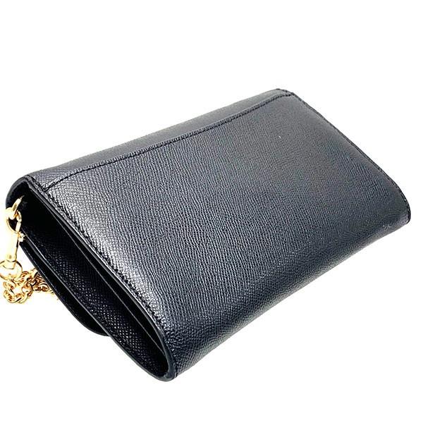 コーチ　COACH ショルダーバッグ COACH 国内発送 コーチ バック レディース ショルダーバッグ