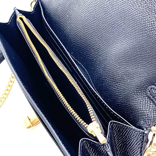 コーチ　COACH ショルダーバッグ COACH 国内発送 コーチ バック レディース ショルダーバッグ
