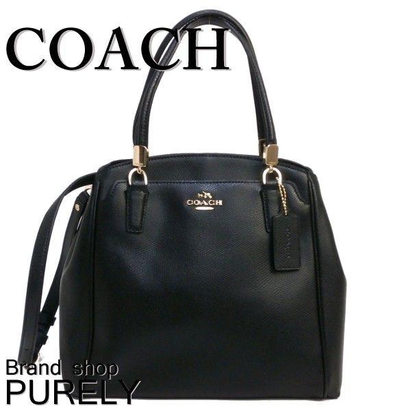 Coach ショルダーバッグ coach f34663のおすすめ人気商品一覧 通販 - Yahoo!ショッピング