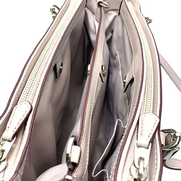 COACHバッグ COACH 国内発送 コーチ バッグ レディース 2WAY ハンドバッグ
