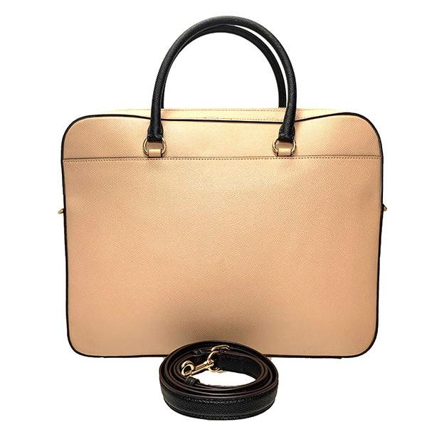 coach コーチ　ビジネスバッグ コーチ ビジネスバック