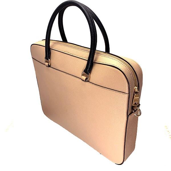 COACH（コーチ） 国内発送 バッグ レディース ビジネスバッグ レザー