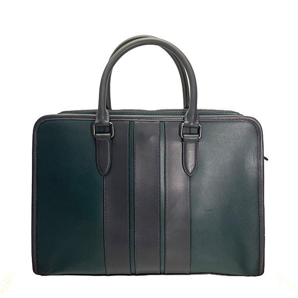 COACH（コーチ） 国内発送 バッグ メンズ ビジネスバッグ レザー