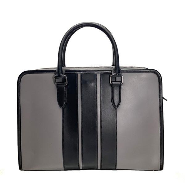 @美品@　COACH ビジネスバッグ ボンドブリーフ スムースレザー 牛革 美品@ COACH ビジネスバッグ ボンドブリーフ スムースレザー 牛革