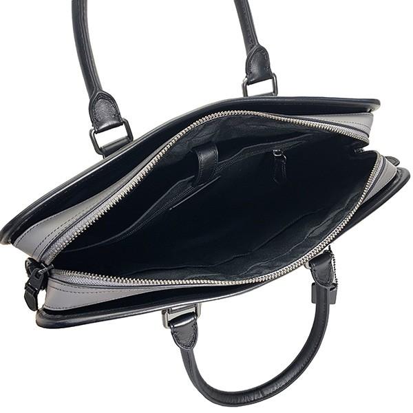 COACH（コーチ） 国内発送 バッグ メンズ ビジネスバッグ レザー