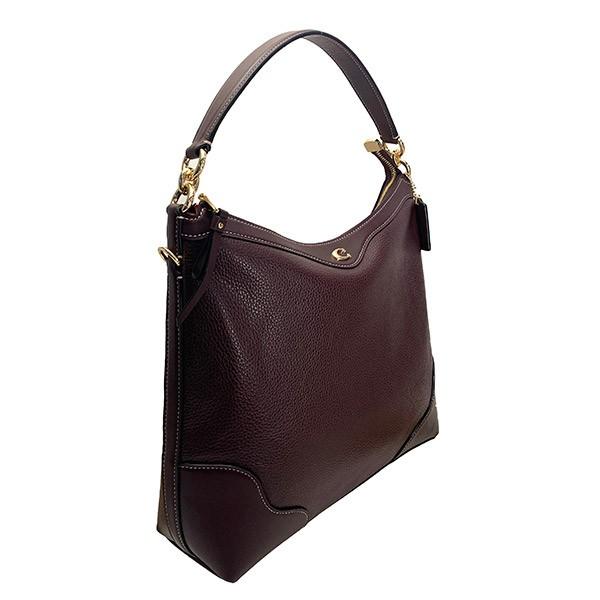 COACH（コーチ） 国内発送 バッグ レディース ショルダーバッグ 2WAY