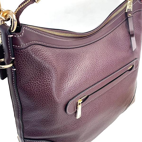 COACH（コーチ） 国内発送 バッグ レディース ショルダーバッグ 2WAY