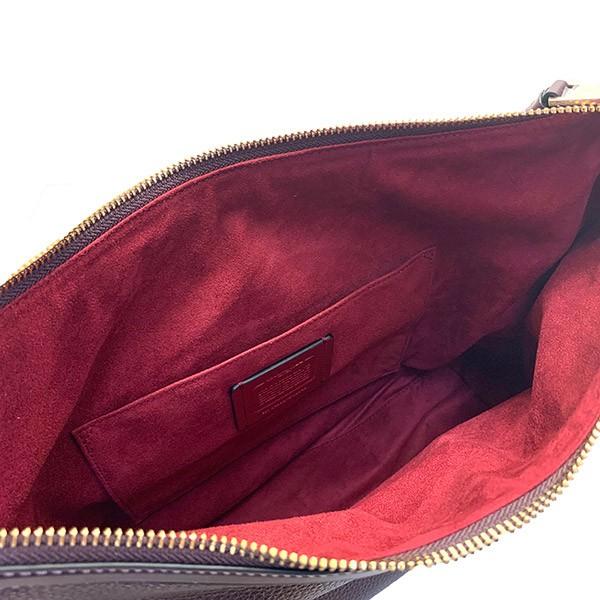 COACH（コーチ） 国内発送 バッグ レディース ショルダーバッグ 2WAY
