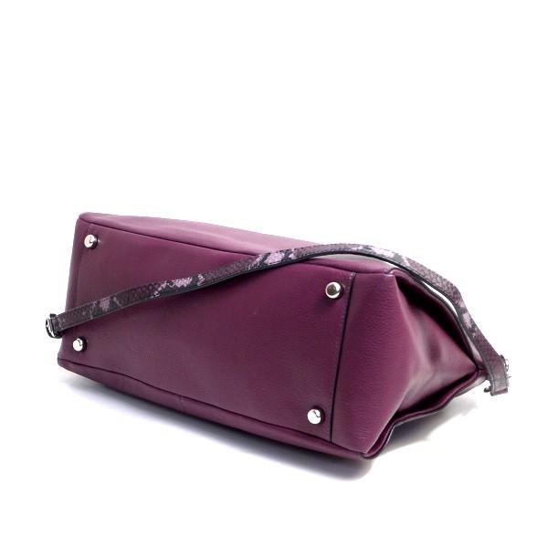 美品☆COACH☆コーチ☆バックパック 楽天市場】ナップサック（ブランドコーチ）（バッグ・小物