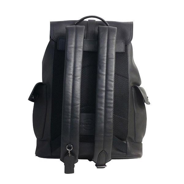 美品✨️コーチ　リュック　レザー　ブラック　バックパック　F36811 ハドソン 楽天市場】【バッグ】COACH コーチ ハドソン リュック リュック