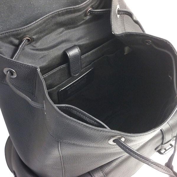 美品✨️コーチ　リュック　レザー　ブラック　バックパック　F36811 ハドソン 楽天市場】【バッグ】COACH コーチ ハドソン リュック リュック