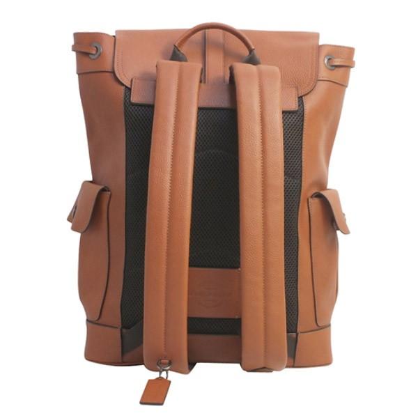 Coach f36811 top