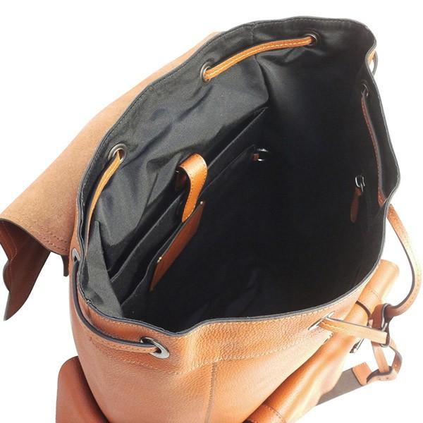 美品✨️コーチ　リュック　レザー　ブラック　バックパック　F36811 ハドソン COACH 国内発送 コーチ バッグ リュック メンズ レザー ハドソン