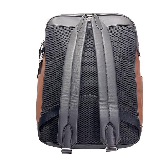 COACH コーチ バッグ メンズ リュックサック レザー グラハム COACH コーチ バッグ メンズ リュックサック レザー グラハム