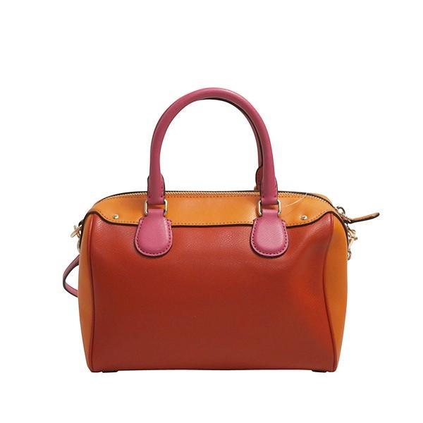COACH（コーチ） 国内発送 バッグ レディース 2WAY バッグ 斜めがけ 